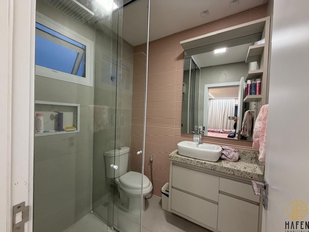 Casa, 4 quartos, 257 m² - Foto 25