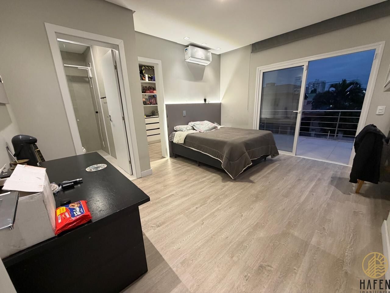 Casa, 4 quartos, 257 m² - Foto 19