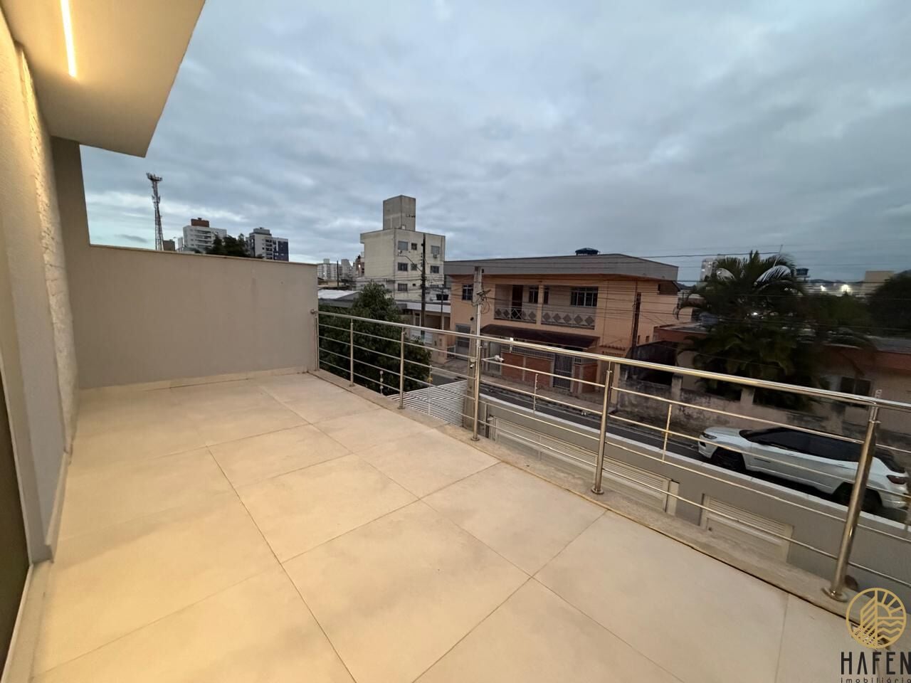 Casa, 4 quartos, 257 m² - Foto 23