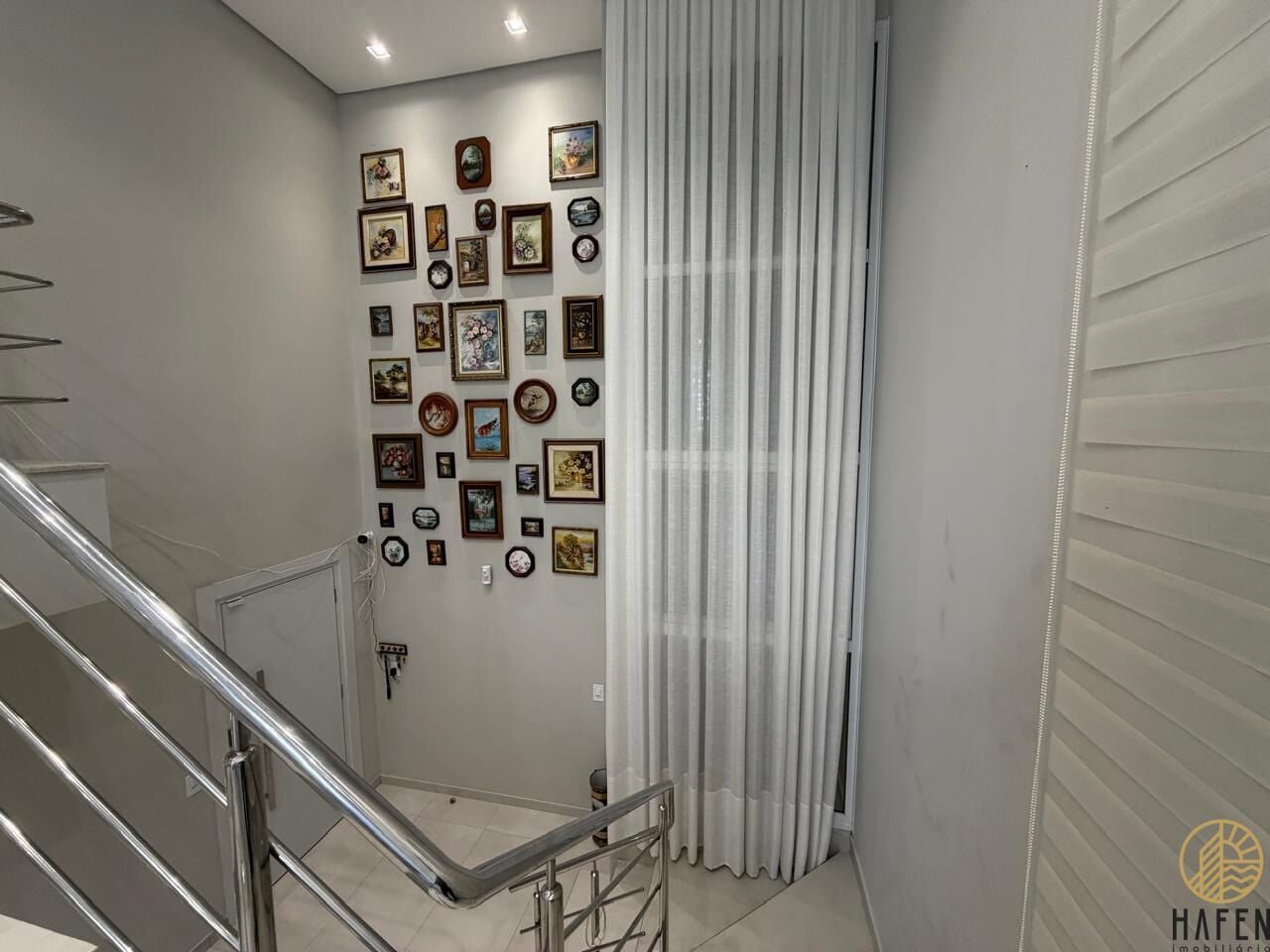 Casa, 4 quartos, 257 m² - Foto 14