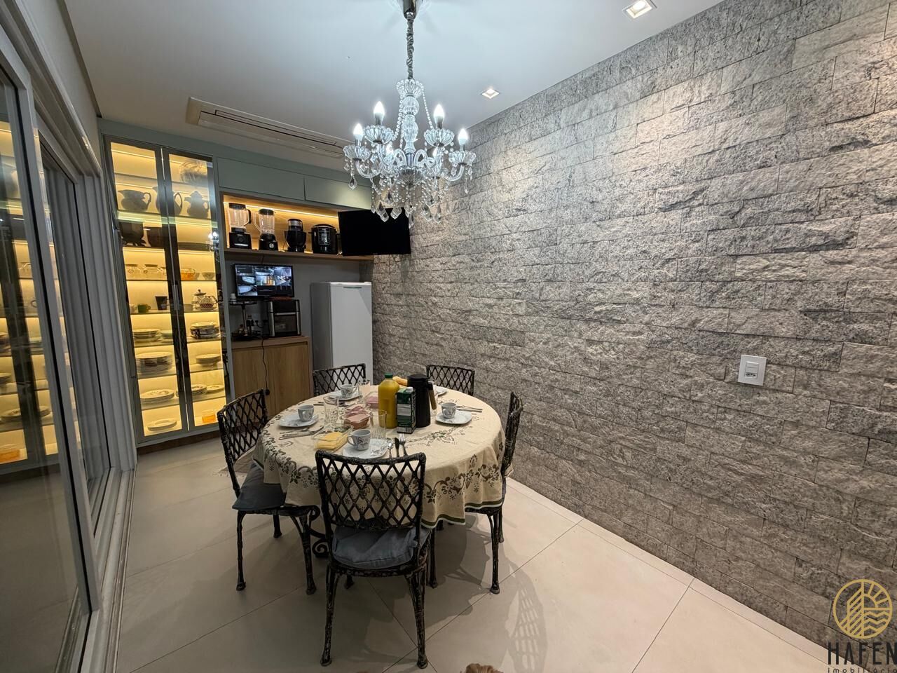 Casa, 4 quartos, 257 m² - Foto 6