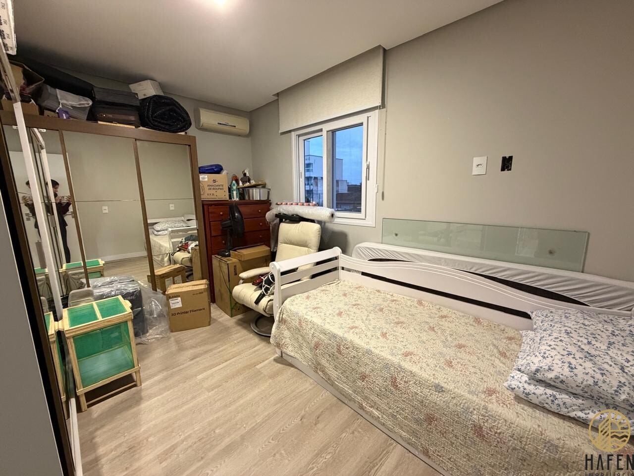 Casa, 4 quartos, 257 m² - Foto 29