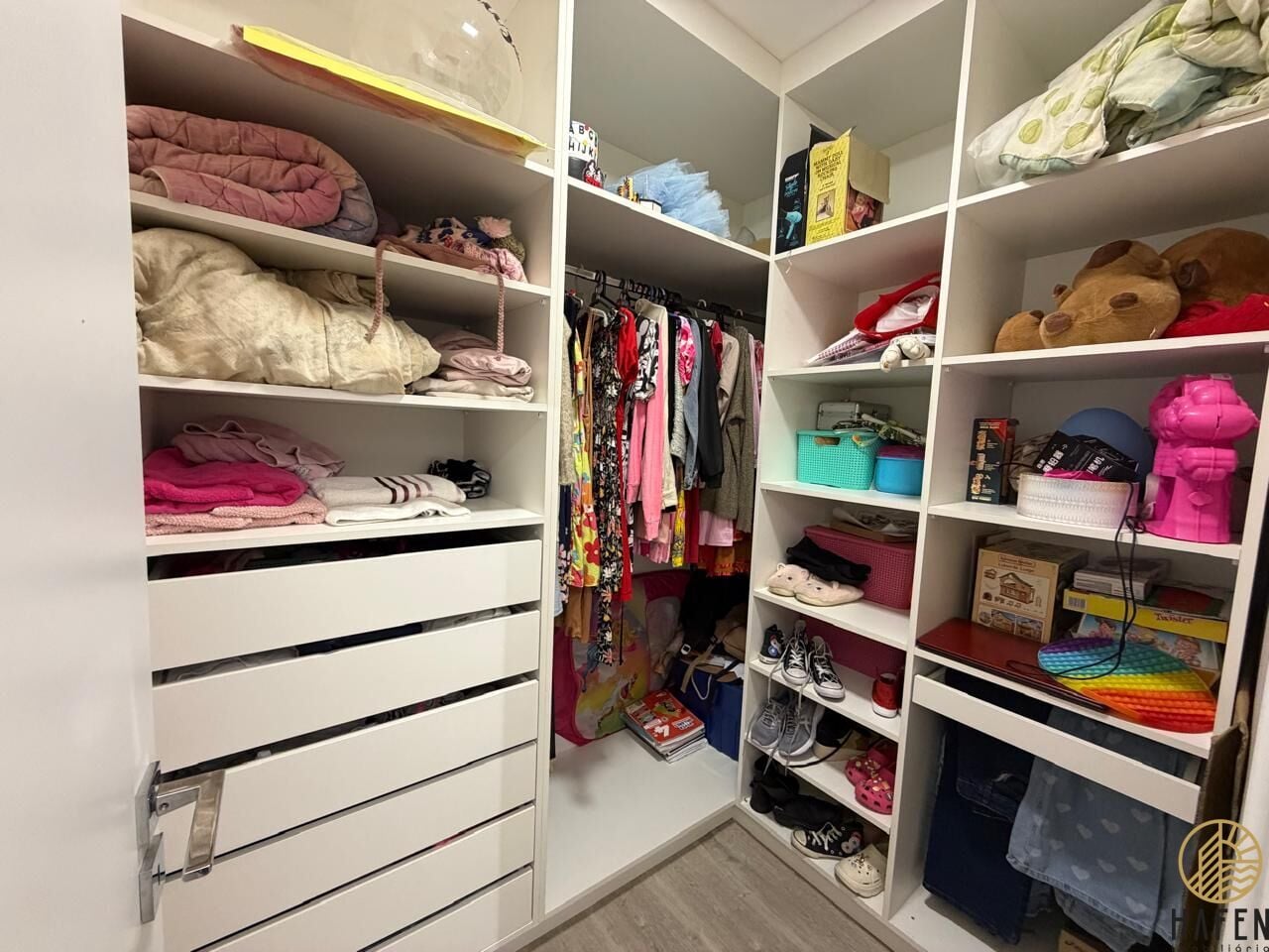 Casa, 4 quartos, 257 m² - Foto 26