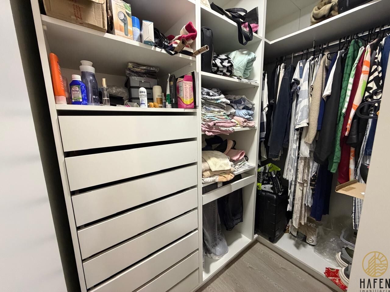 Casa, 4 quartos, 257 m² - Foto 12