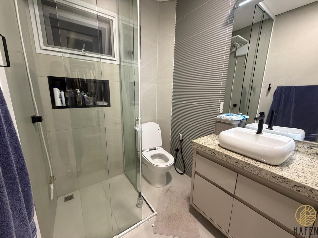 Casa, 4 quartos, 257 m² - Foto 11