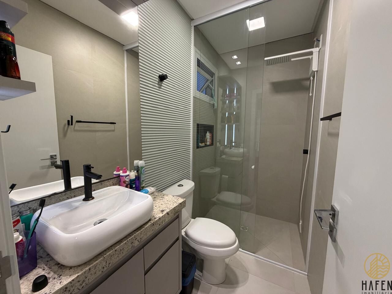 Casa, 4 quartos, 257 m² - Foto 20