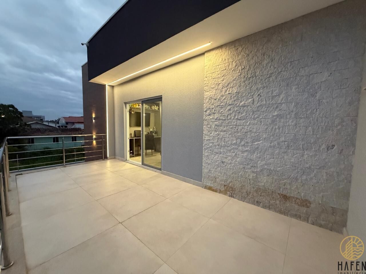 Casa, 4 quartos, 257 m² - Foto 22