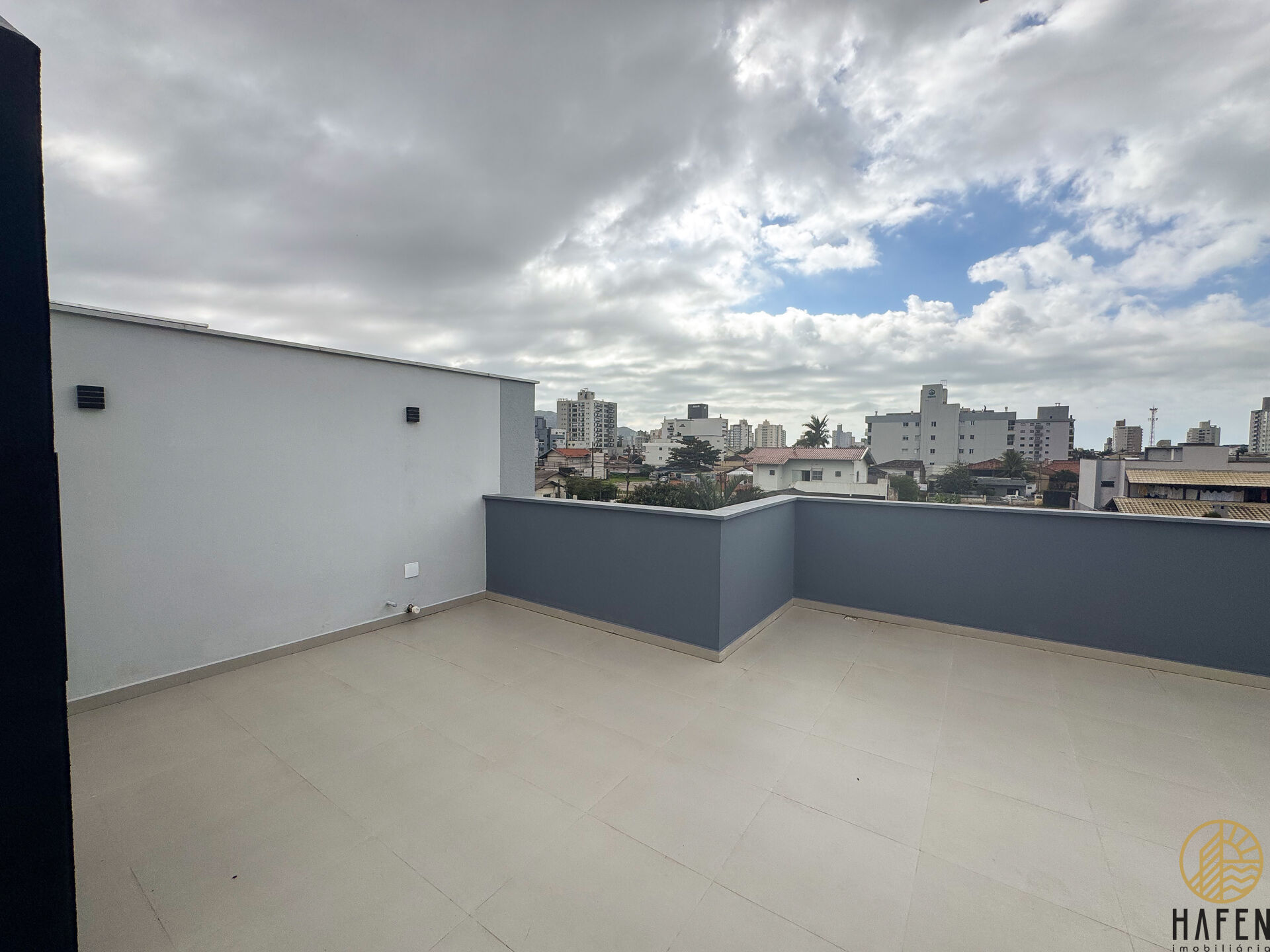 Apartamento, 2 quartos, 91 m² - Foto 14
