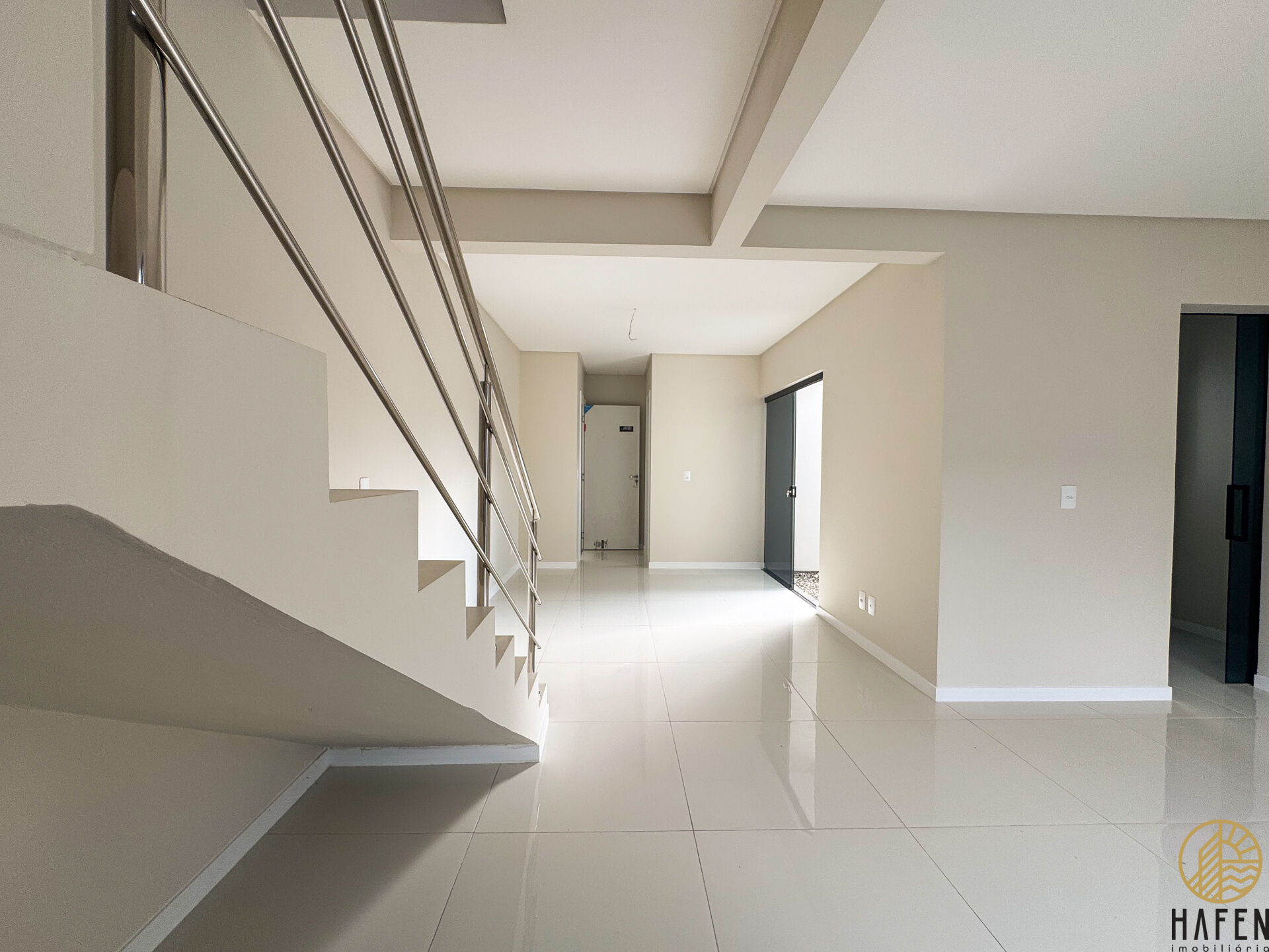 Apartamento, 2 quartos, 91 m² - Foto 5