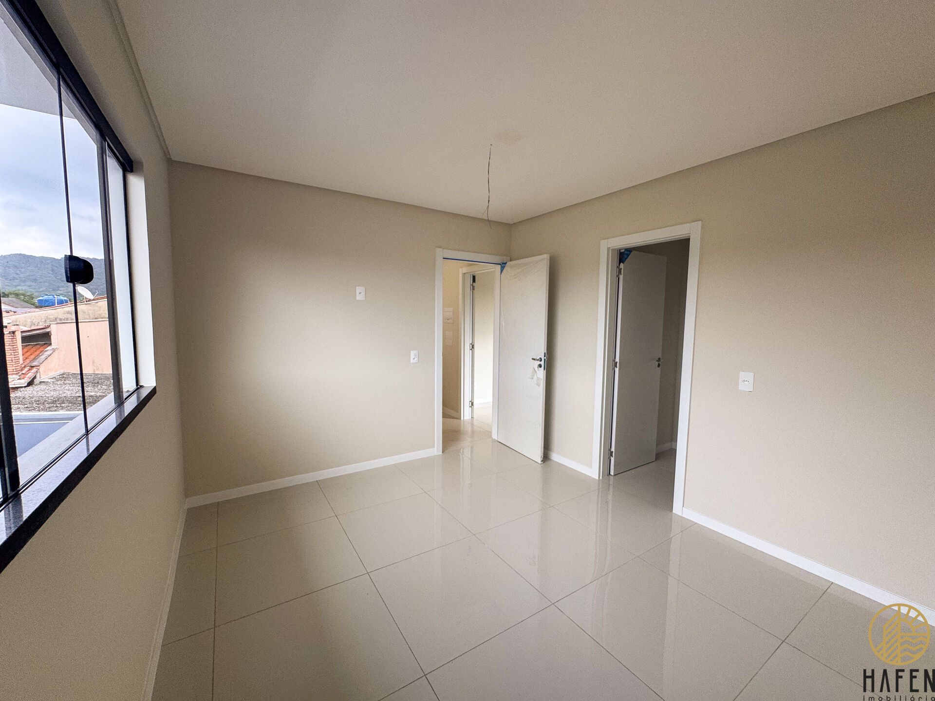 Apartamento, 2 quartos, 91 m² - Foto 8