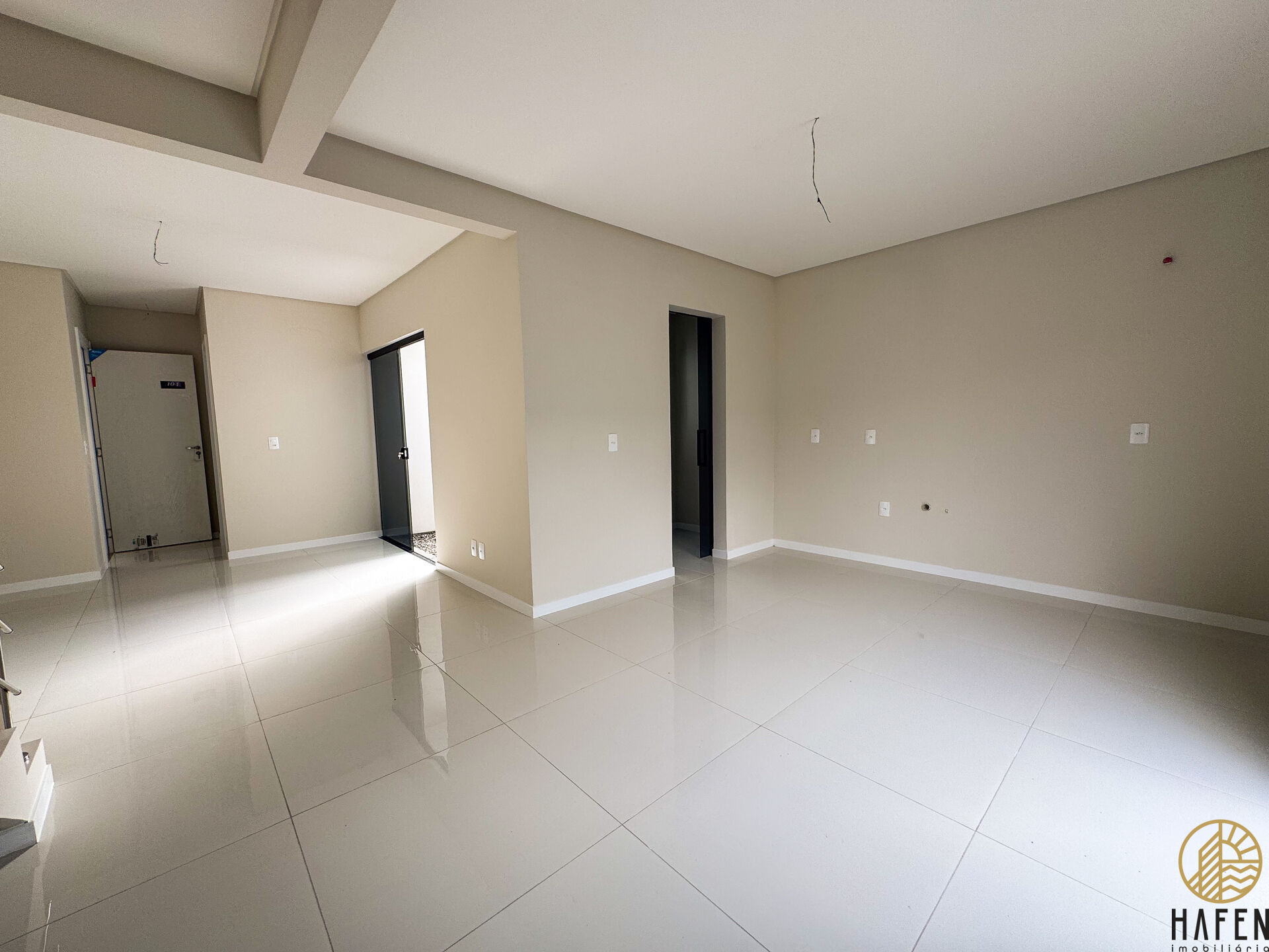 Apartamento, 2 quartos, 91 m² - Foto 6
