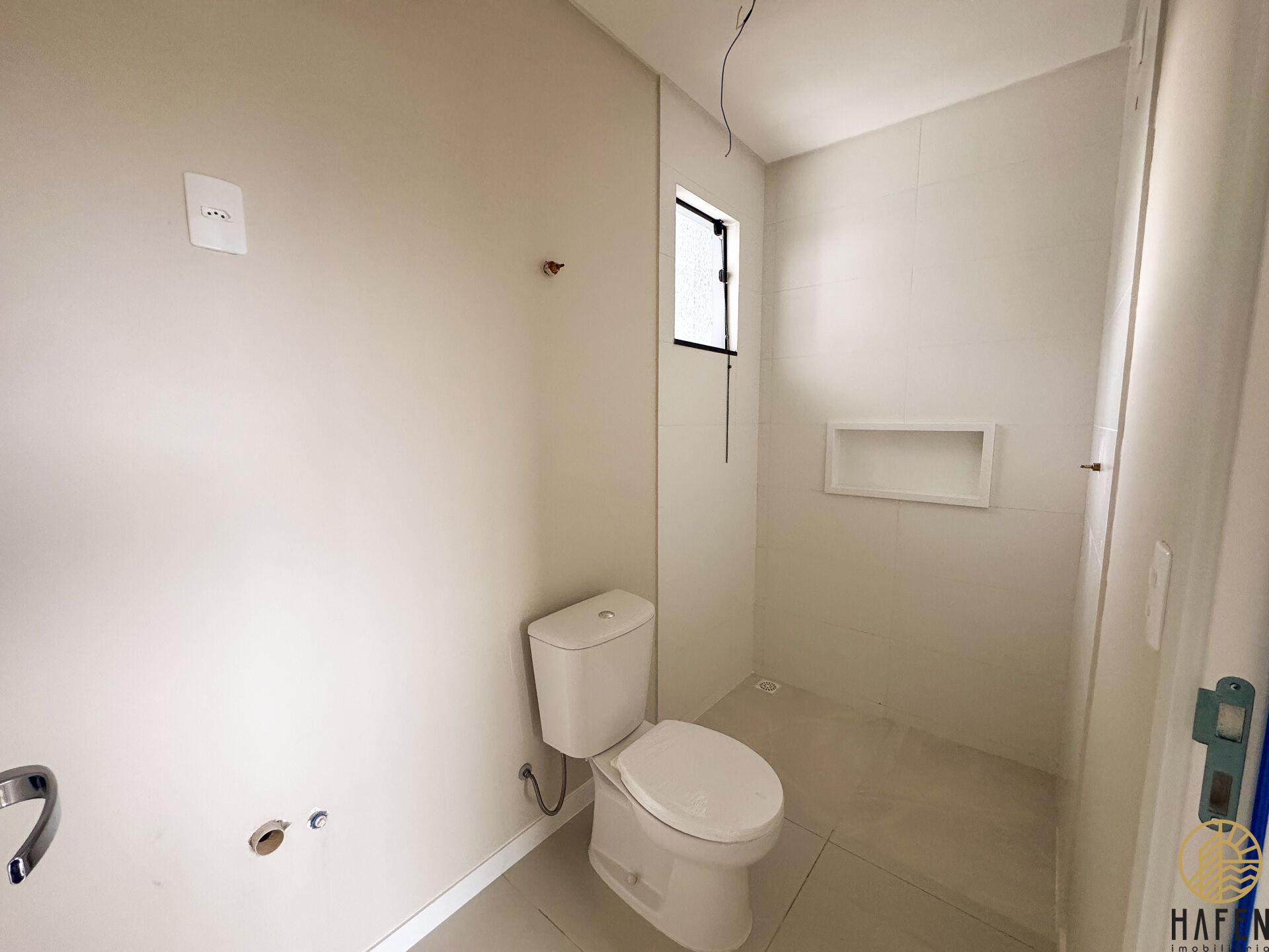Apartamento, 2 quartos, 91 m² - Foto 11