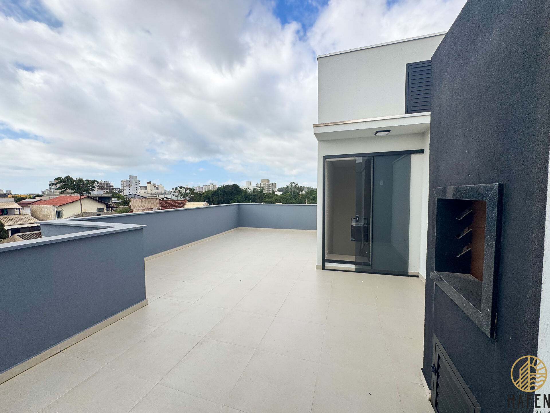 Apartamento, 2 quartos, 91 m² - Foto 12