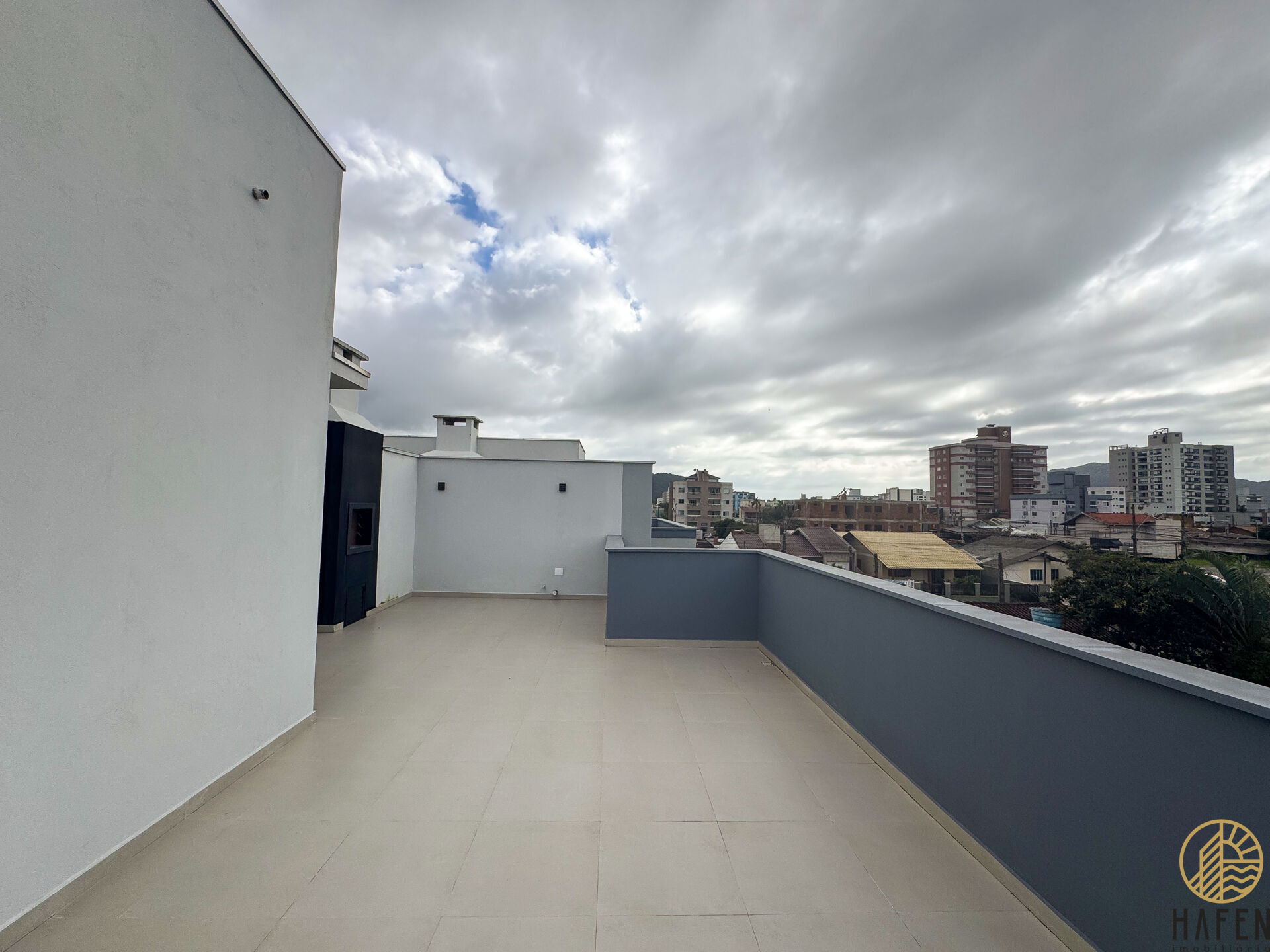 Apartamento, 2 quartos, 91 m² - Foto 13