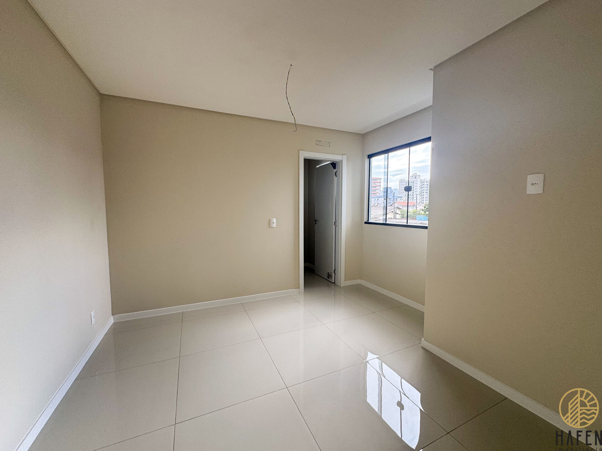 Apartamento, 2 quartos, 91 m² - Foto 9