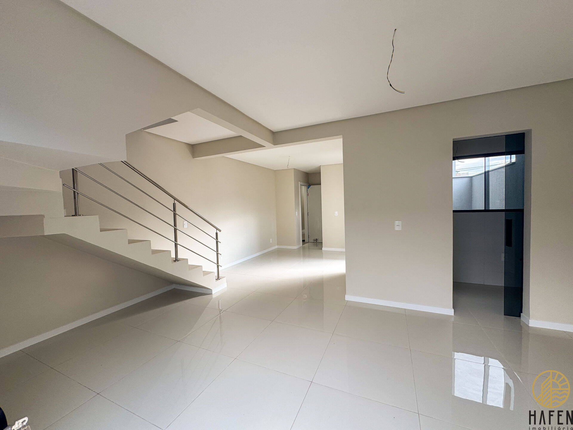 Apartamento, 2 quartos, 91 m² - Foto 4