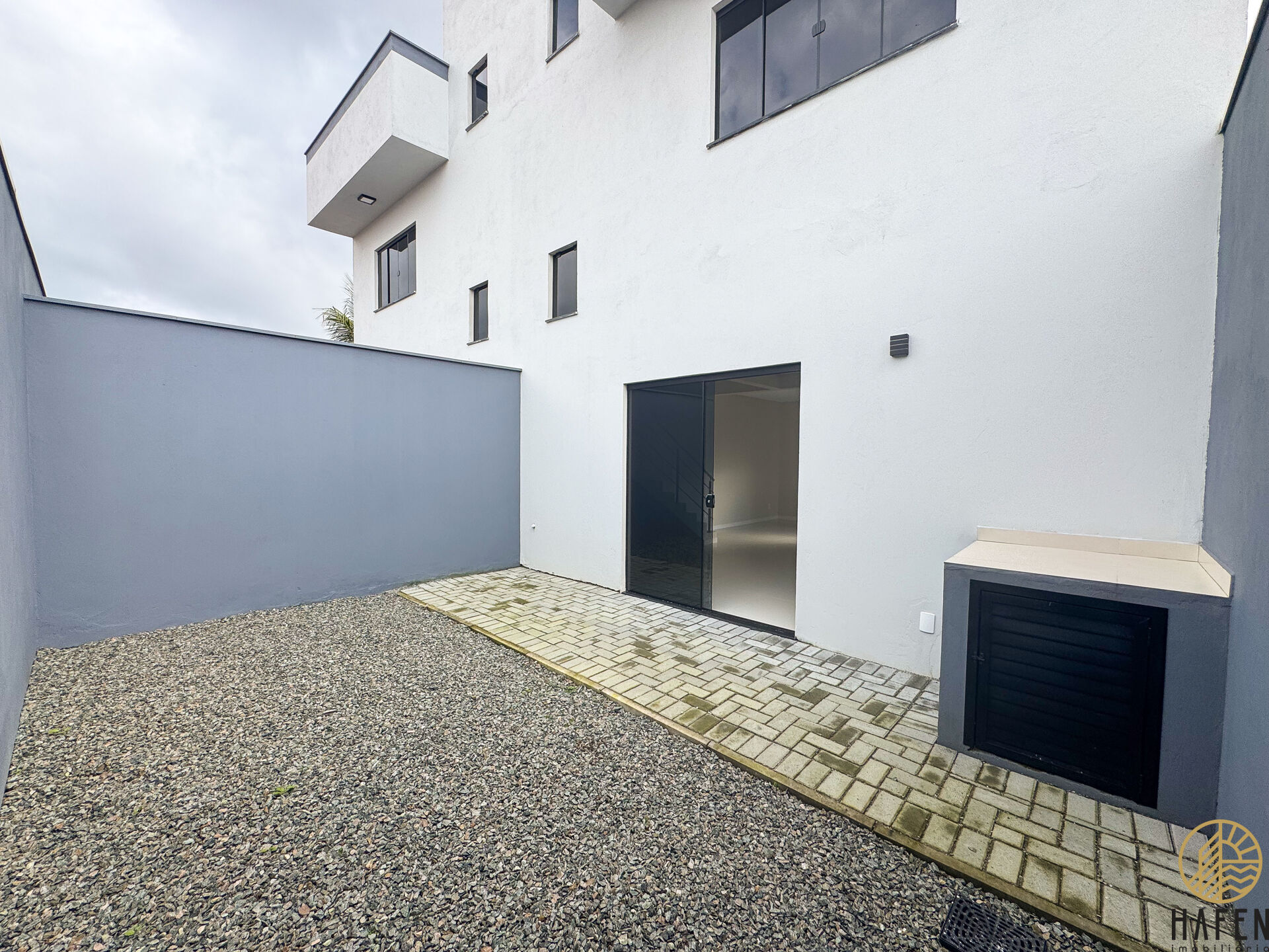 Apartamento, 2 quartos, 91 m² - Foto 7