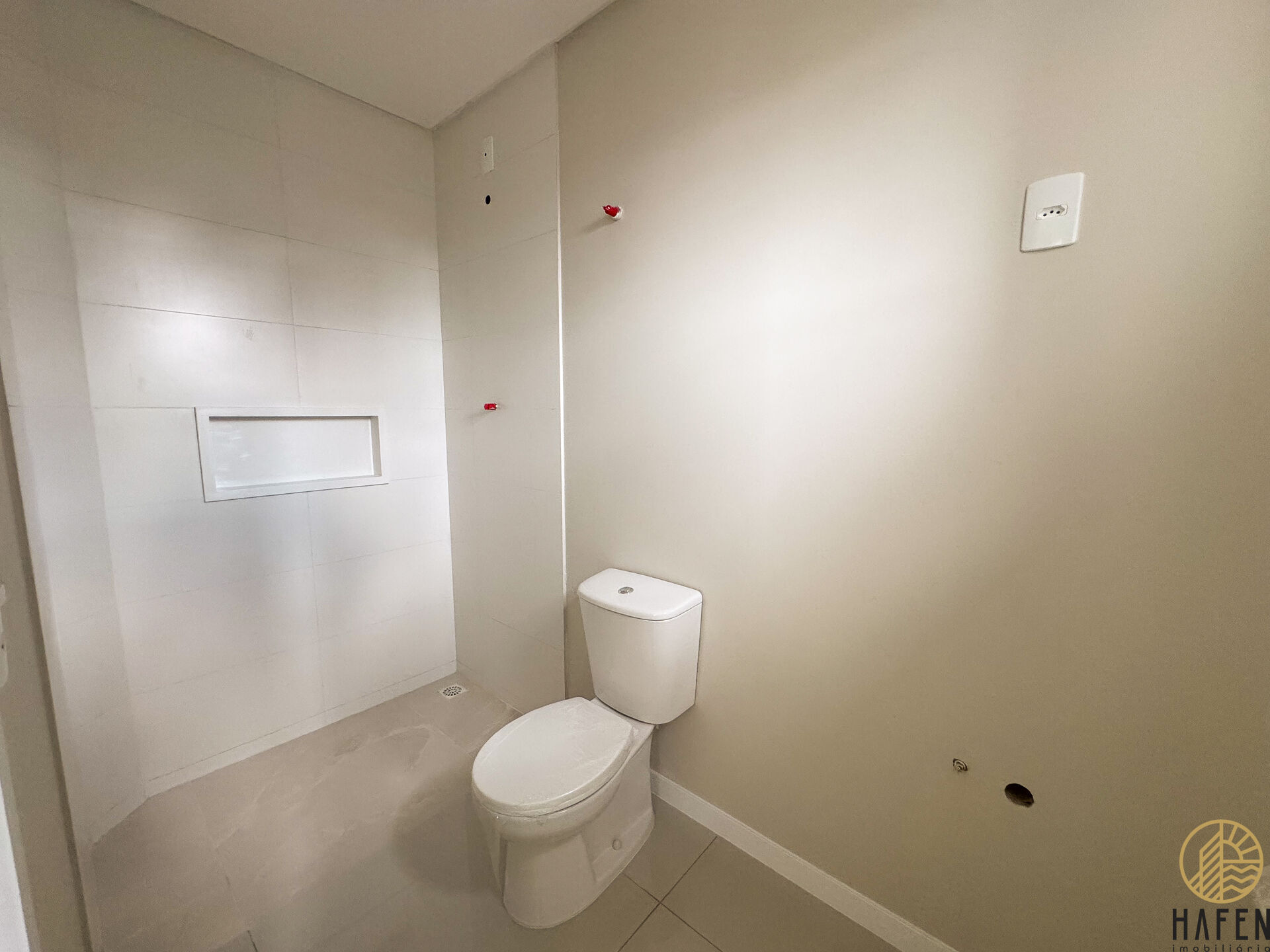 Apartamento, 2 quartos, 91 m² - Foto 10