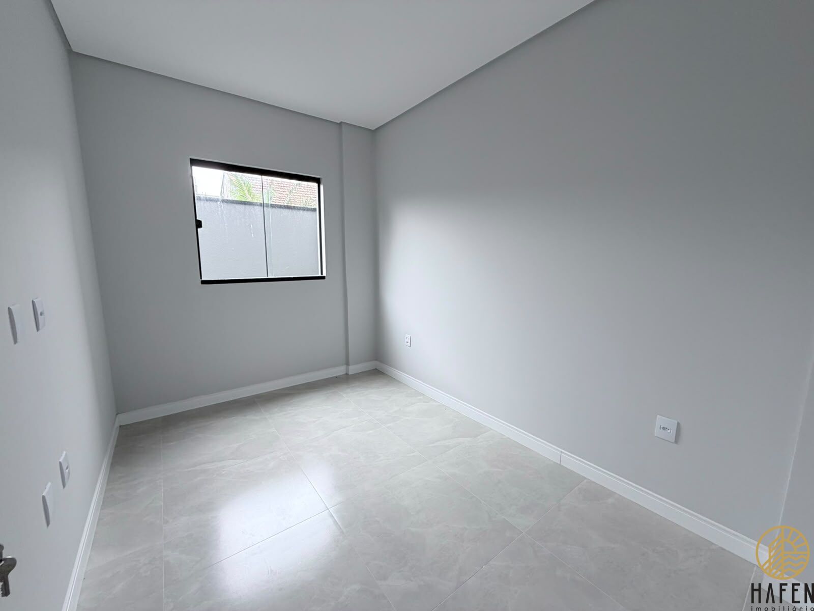 Apartamento, 2 quartos, 70 m² - Foto 10