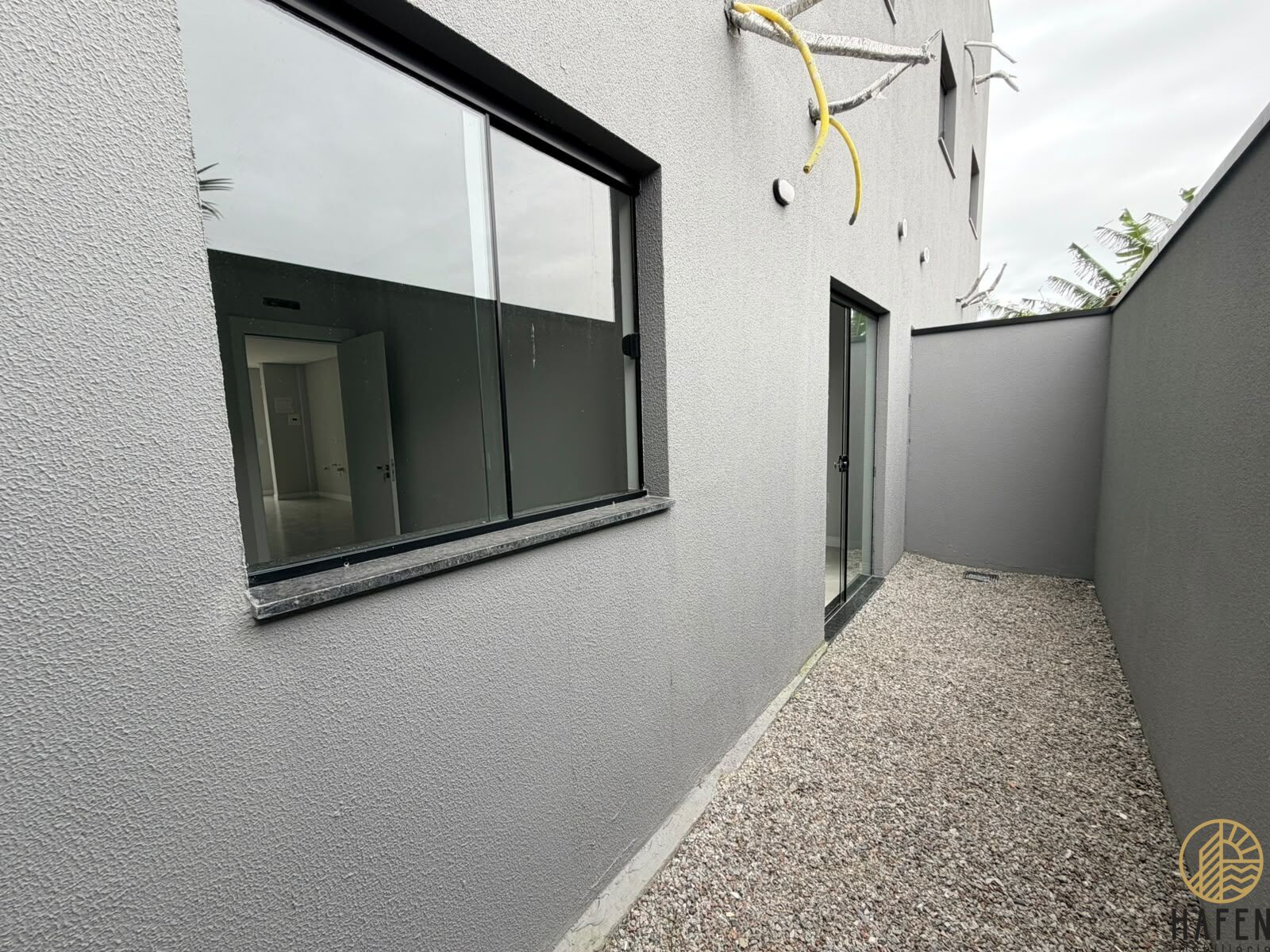 Apartamento, 2 quartos, 70 m² - Foto 6