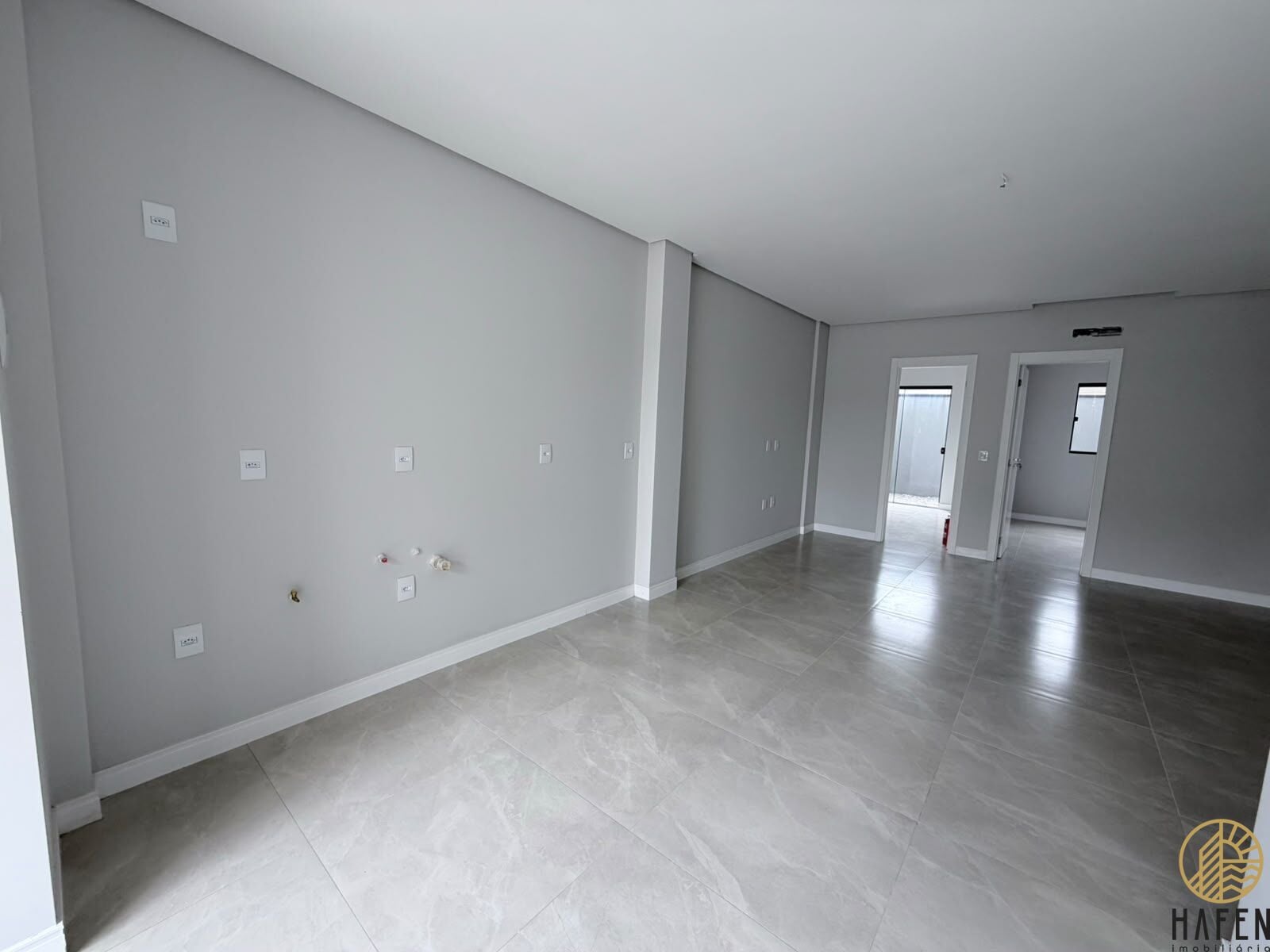 Apartamento, 2 quartos, 70 m² - Foto 5