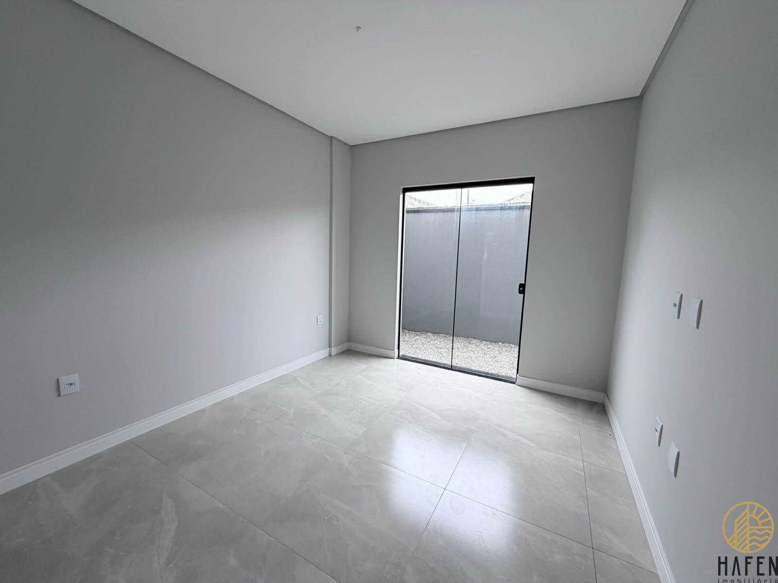 Apartamento, 2 quartos, 70 m² - Foto 12