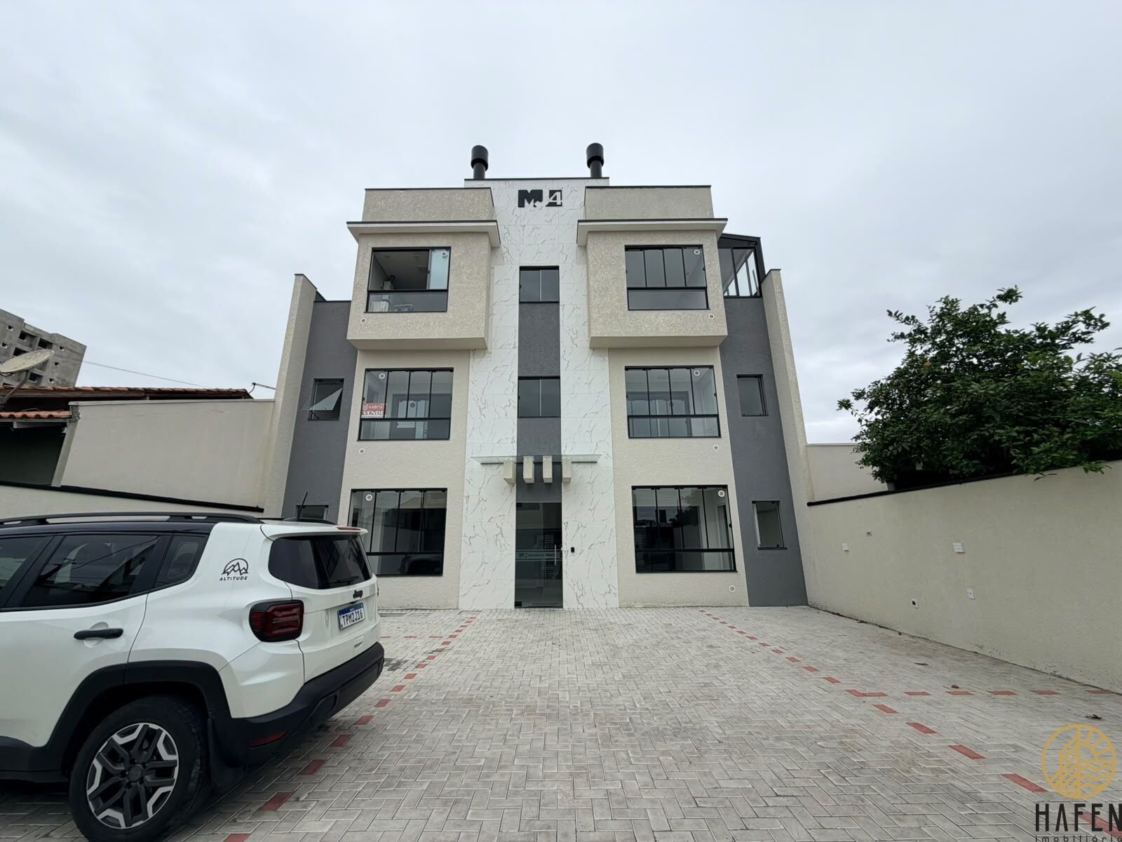 Apartamento, 2 quartos, 70 m² - Foto 16