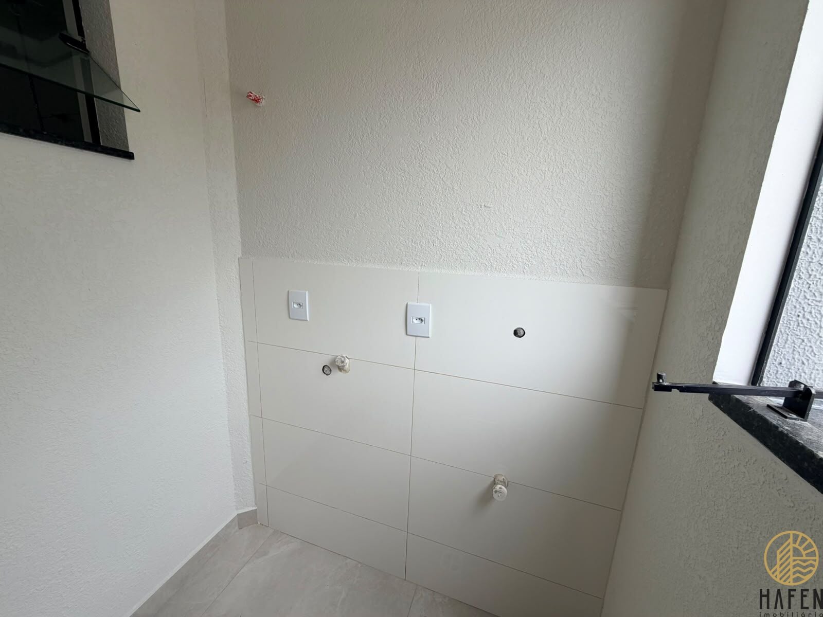 Apartamento, 2 quartos, 70 m² - Foto 7