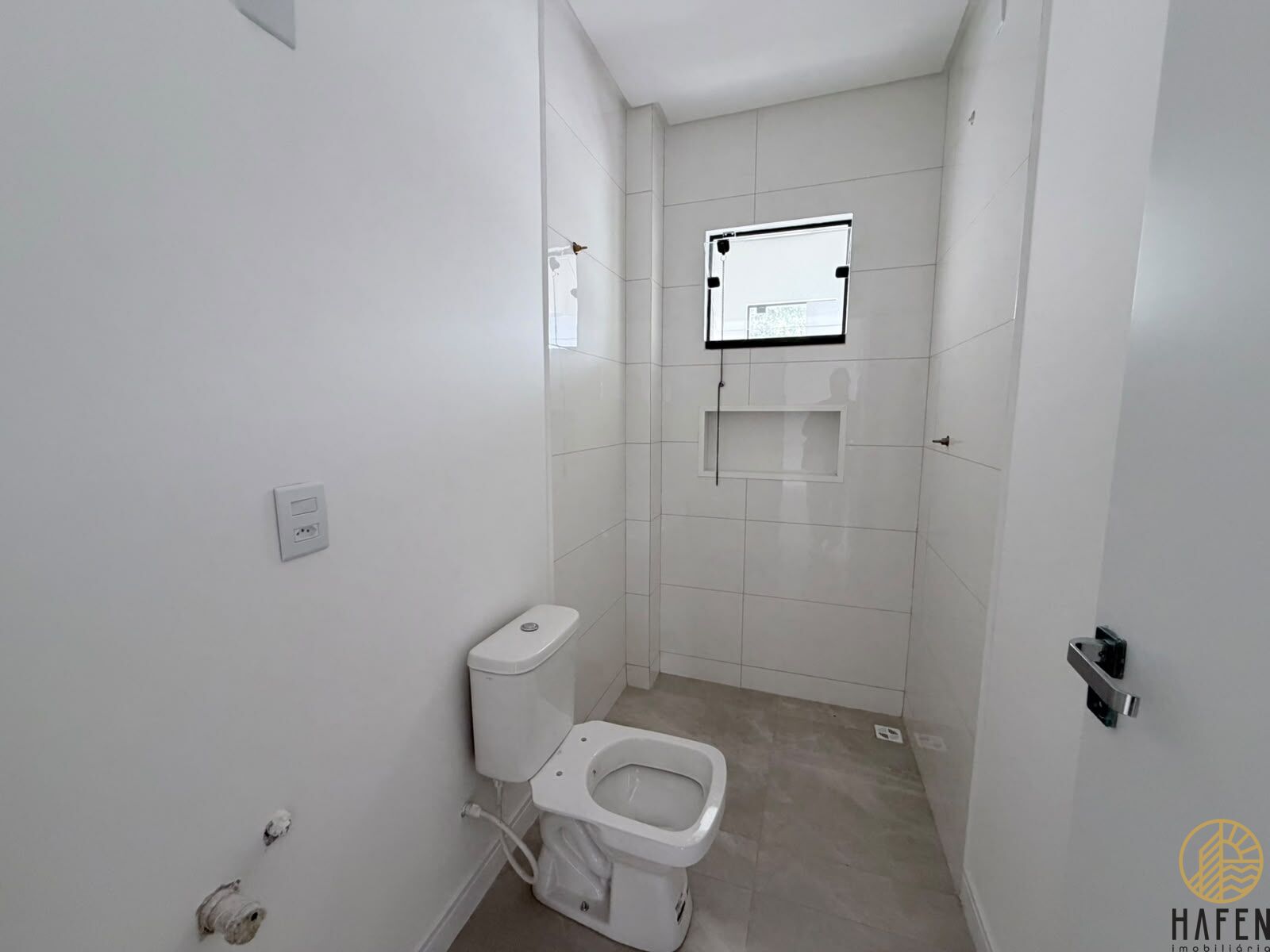 Apartamento, 2 quartos, 70 m² - Foto 9