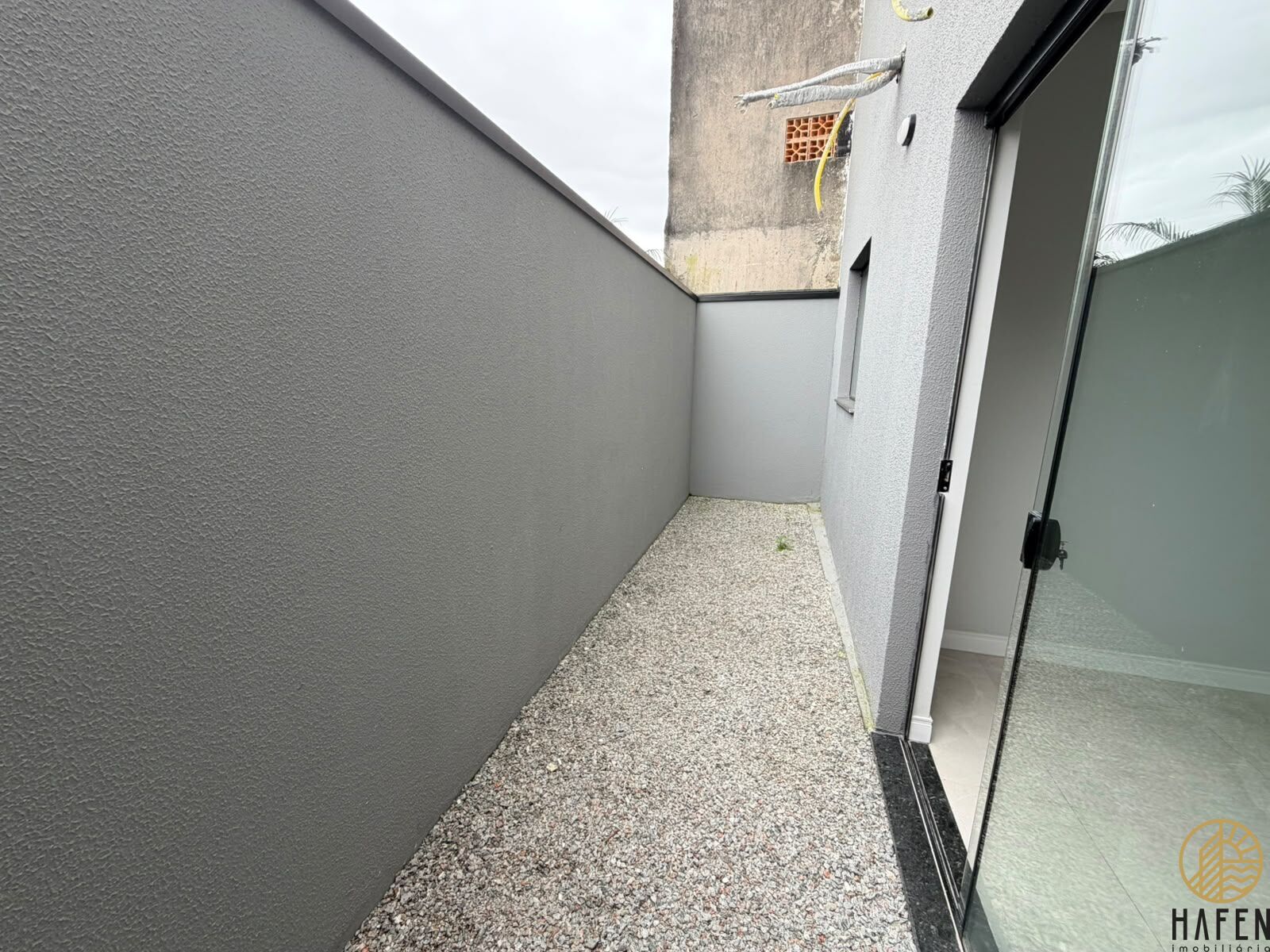 Apartamento, 2 quartos, 70 m² - Foto 11