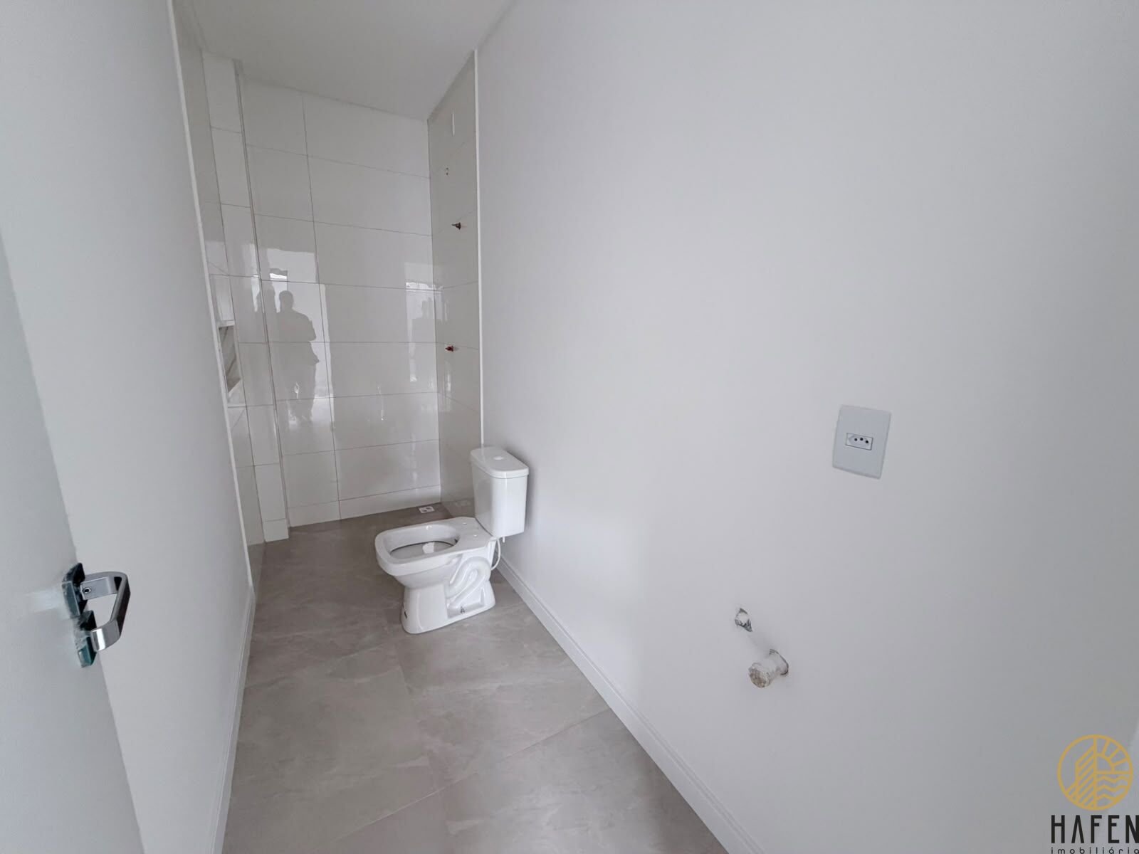 Apartamento, 2 quartos, 70 m² - Foto 13
