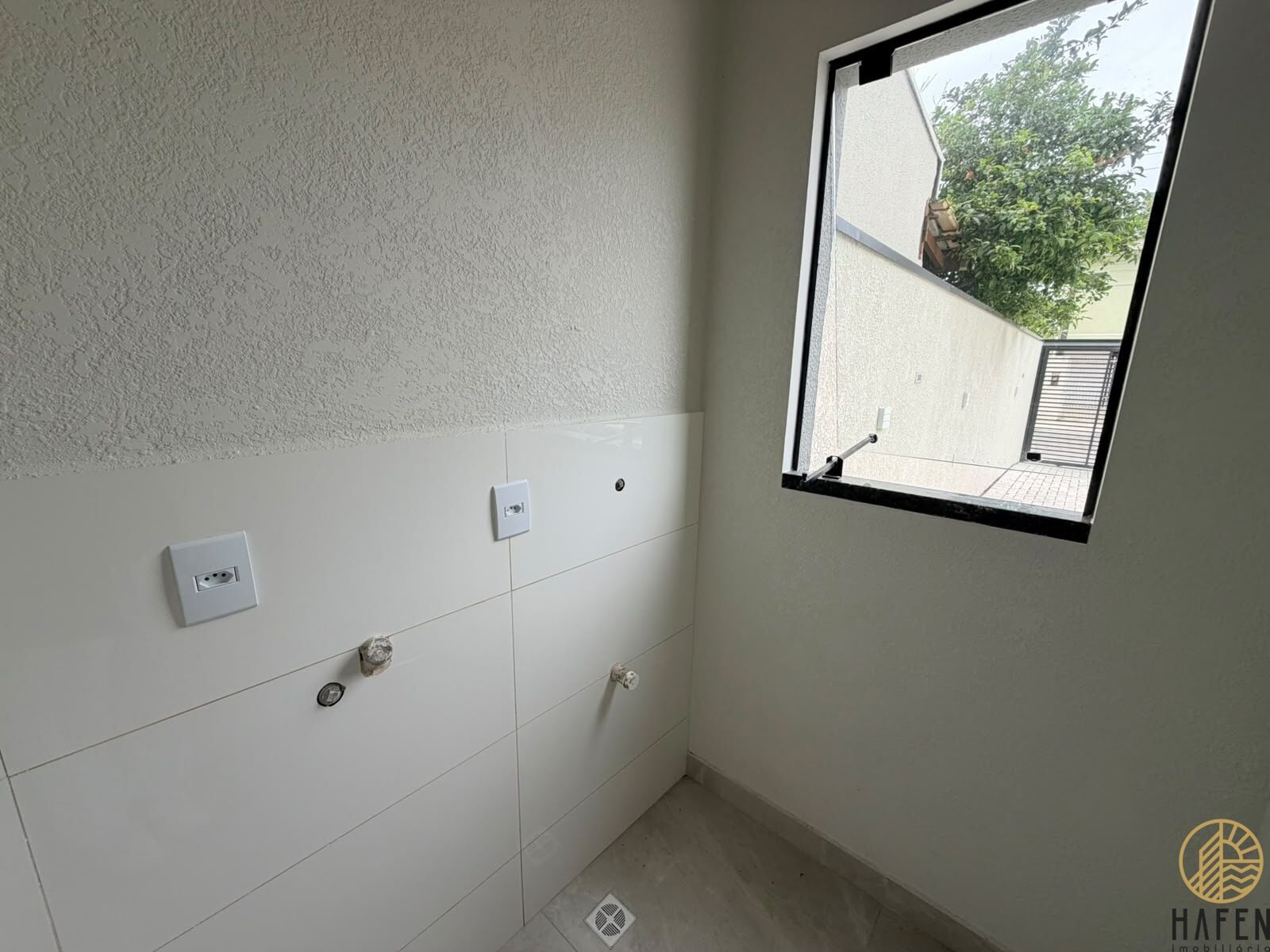 Apartamento, 2 quartos, 70 m² - Foto 8