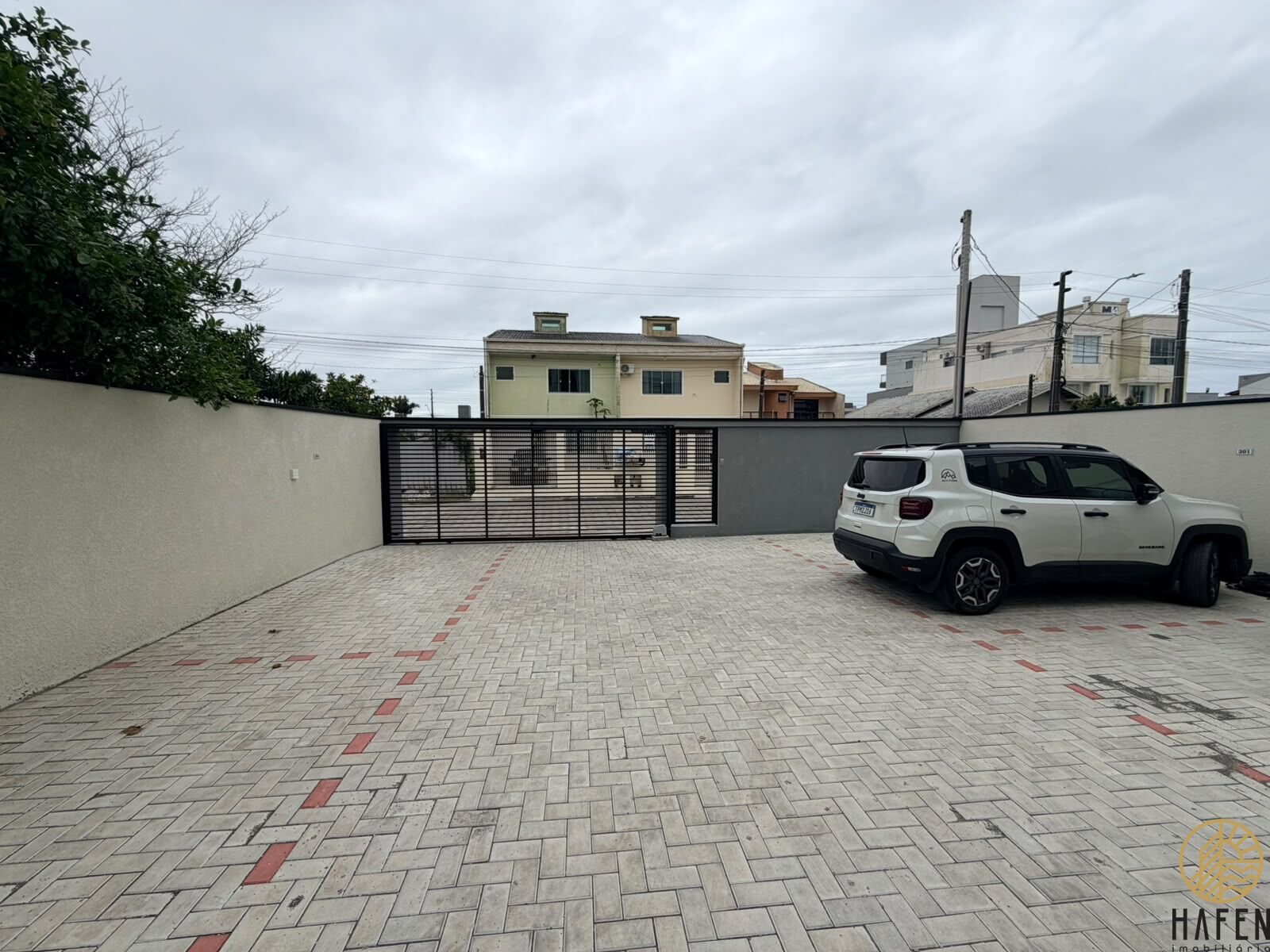 Apartamento, 2 quartos, 70 m² - Foto 14