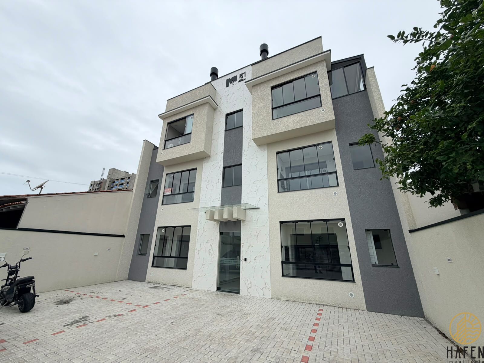 Apartamento, 2 quartos, 70 m² - Foto 15