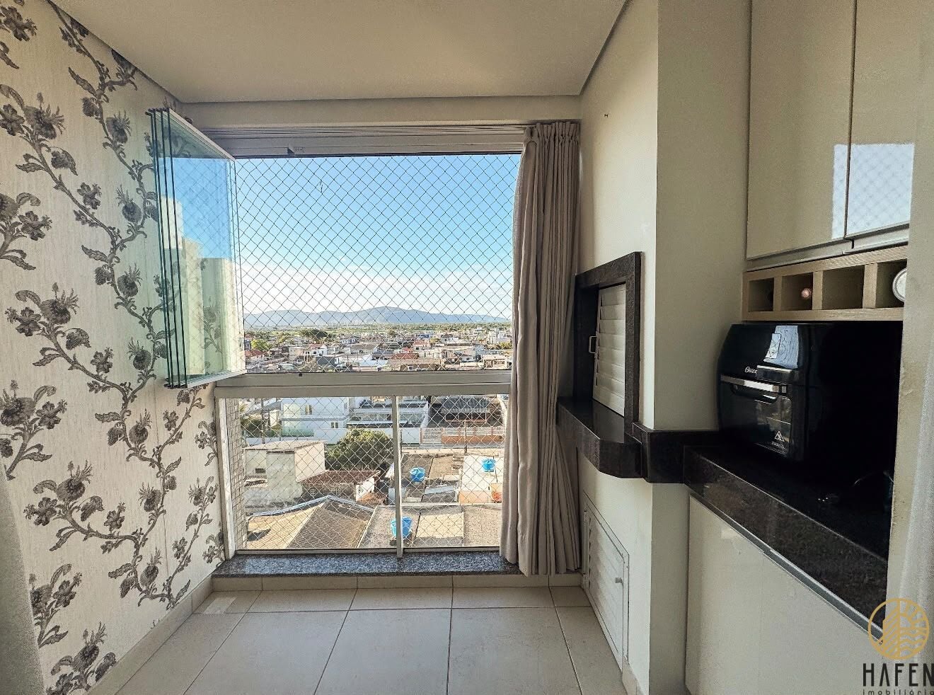 Apartamento, 2 quartos, 59 m² - Foto 7