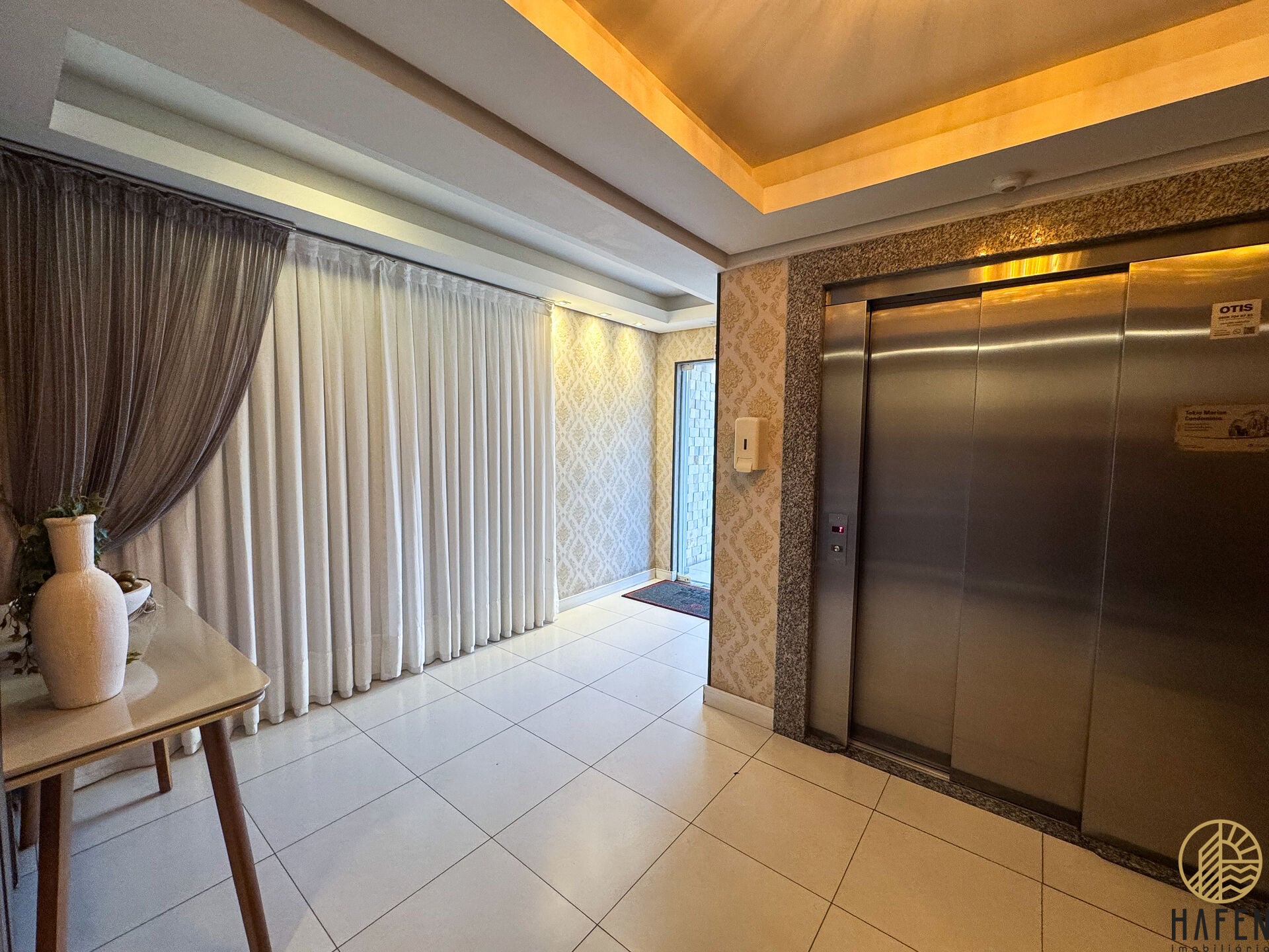 Apartamento, 2 quartos, 59 m² - Foto 19