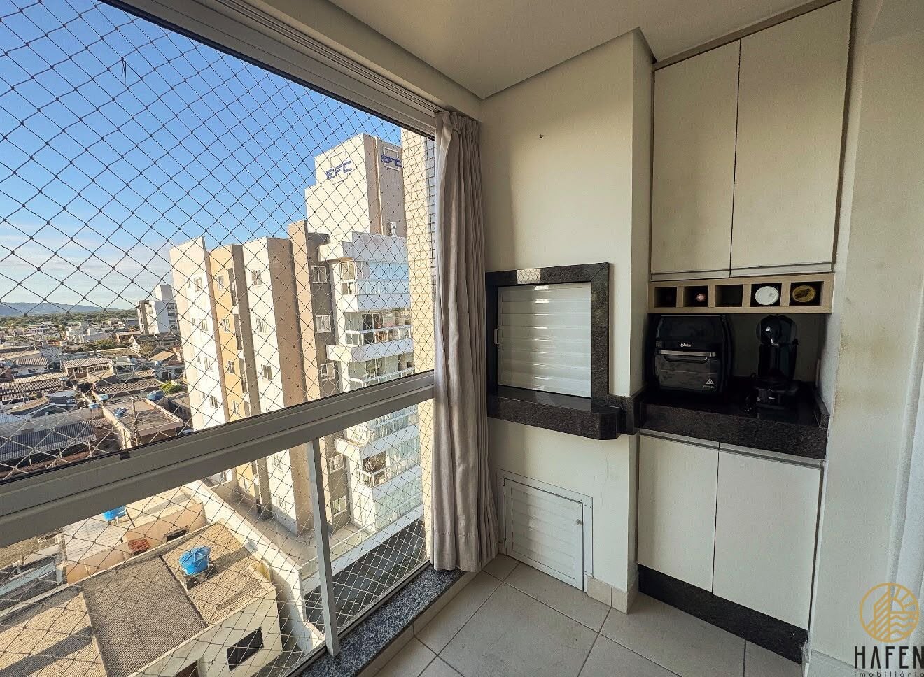 Apartamento, 2 quartos, 59 m² - Foto 10