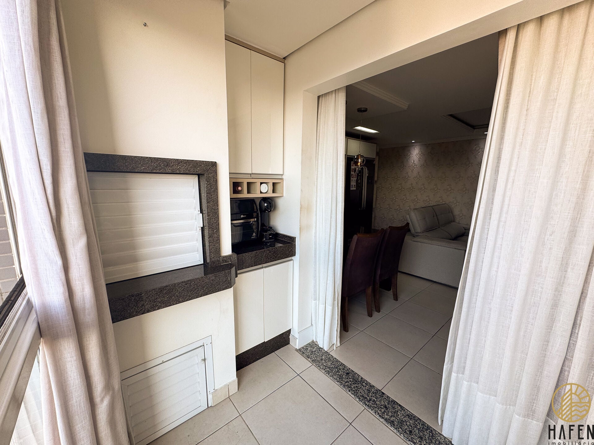 Apartamento, 2 quartos, 59 m² - Foto 18