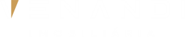 Logo da imobilária
