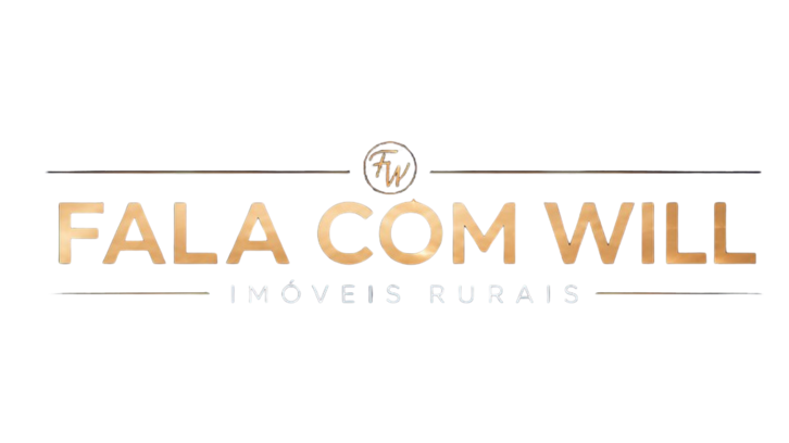 Logo da imobilária