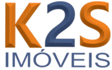 K2S Imóveis