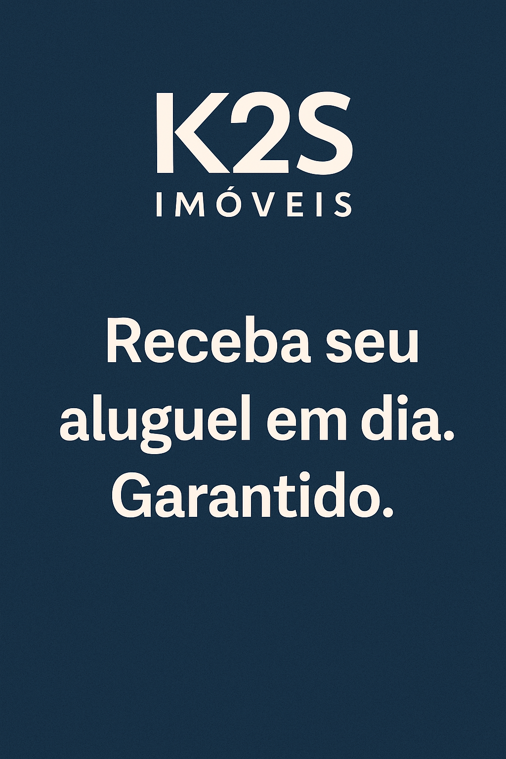 Imagem da empresa