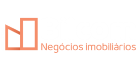 Logo da imobilária
