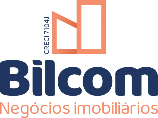 Bilcom Negócios Imobiliários