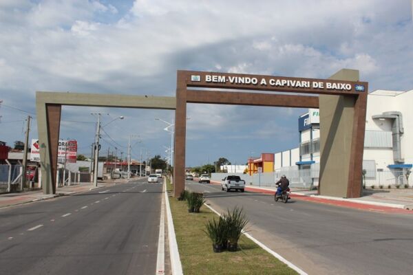 Vale a pena investir em terrenos em Capivari de Baixo? Descubra agora