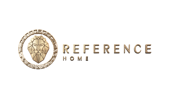 Reference Home Brasil
