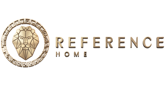 Reference Home Brasil