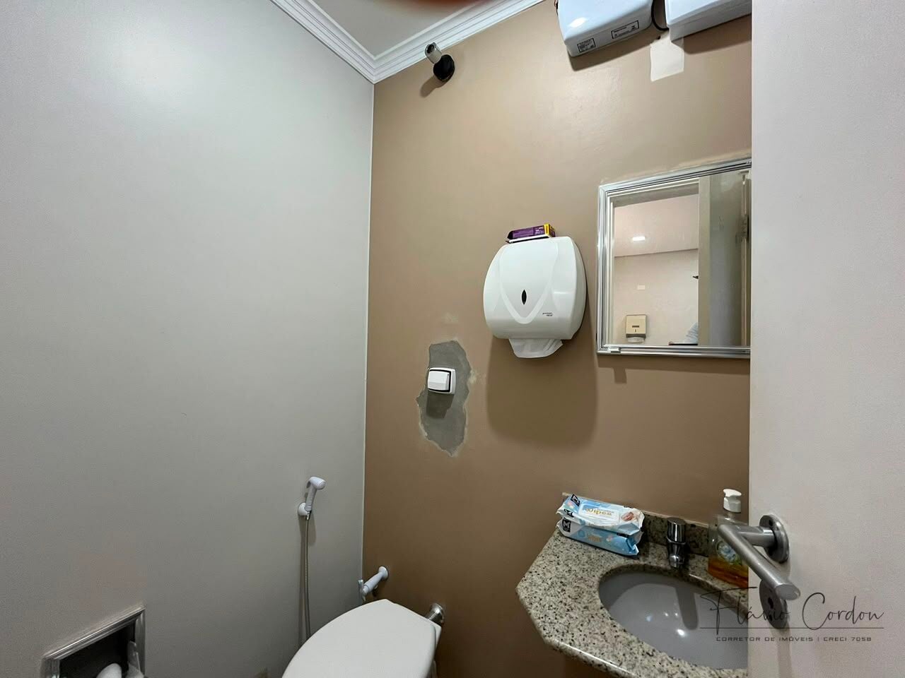 Sala-Conjunto, 176 m² - Foto 8