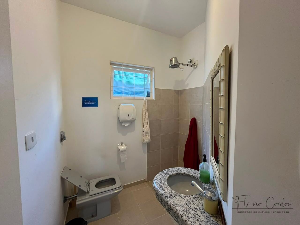 Sala-Conjunto, 176 m² - Foto 15