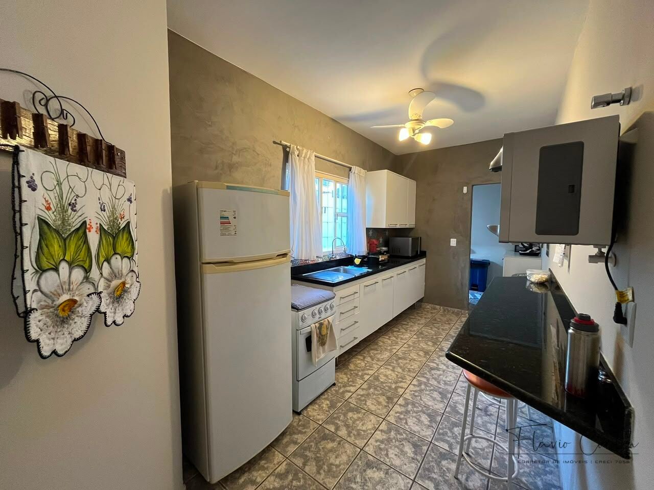 Sala-Conjunto, 176 m² - Foto 14